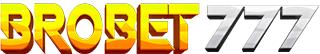 BROBET777